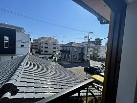 柿の木ハイム  ｜ 広島県広島市西区庚午中4丁目（賃貸テラスハウス1R・1階・41.09㎡） その10