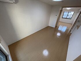 カーサ　クラベール  ｜ 広島県広島市西区南観音2丁目（賃貸アパート1LDK・3階・53.01㎡） その9