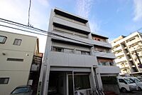 広島県広島市西区三篠北町：物件画像／株式会社良和ハウス　広島十日市店