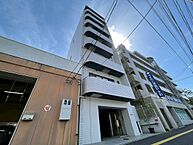 広島県広島市中区榎町：物件画像／株式会社良和ハウス　広島十日市店