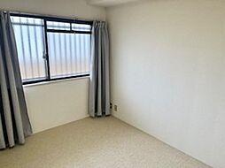 ダイアパレス大芝 3DKの写真