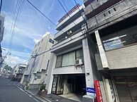 広島県広島市西区己斐本町1丁目：物件画像／株式会社良和ハウス　広島十日市店