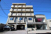 広島県広島市西区小河内町2丁目：物件画像／株式会社良和ハウス　広島十日市店