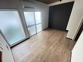 クラバウターマン  ｜ 広島県広島市西区小河内町2丁目（賃貸マンション1K・1階・18.00㎡） その8