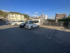 サンハイム己斐中  ｜ 広島県広島市西区己斐中1丁目（賃貸アパート2LDK・2階・54.23㎡） その19