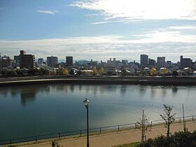 三協ビル  ｜ 広島県広島市西区南観音1丁目（賃貸マンション1R・4階・14.30㎡） その8