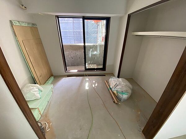 仮称）十日市マンション