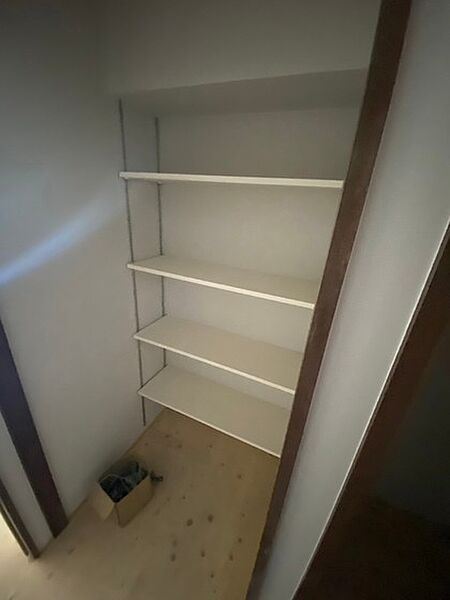 仮称）十日市マンション