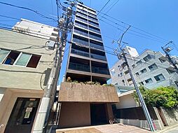 仮称）十日市マンション