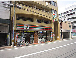 仮称）十日市マンション