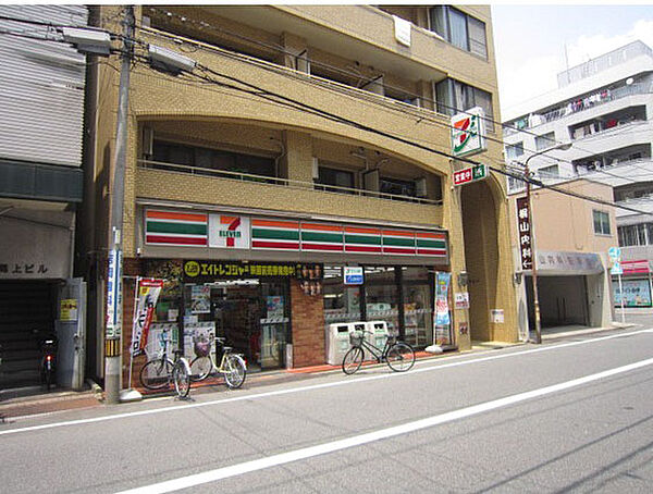 仮称）十日市マンション
