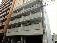 広島県広島市西区西観音町：物件画像／株式会社良和ハウス　広島十日市店