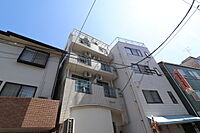 広島県広島市中区東千田町2丁目：物件画像／株式会社良和ハウス　広島十日市店