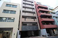 広島県広島市中区大手町3丁目：物件画像／株式会社良和ハウス　広島十日市店