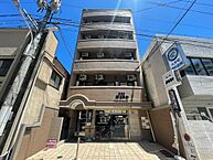 広島県広島市中区大手町3丁目：物件画像／株式会社良和ハウス　広島十日市店