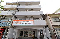 広島県広島市中区千田町3丁目：物件画像／株式会社良和ハウス　広島十日市店