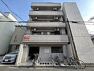 広島県広島市中区住吉町：物件画像／株式会社良和ハウス　広島十日市店