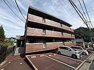 広島県広島市西区己斐上2丁目：物件画像／株式会社良和ハウス　広島十日市店
