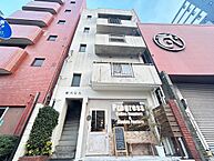 広島県広島市中区十日市町2丁目：物件画像／株式会社良和ハウス　広島十日市店