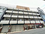 広島県広島市中区十日市町2丁目：物件画像／株式会社良和ハウス　広島十日市店