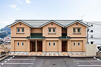 広島県広島市東区牛田早稲田2丁目：物件画像／株式会社良和ハウス　広島十日市店