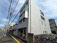 広島県広島市西区草津南1丁目：物件画像／株式会社良和ハウス　広島十日市店