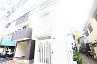 広島県広島市南区山城町：物件画像／株式会社良和ハウス　広島十日市店