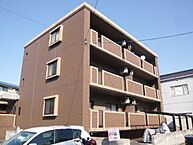 広島県広島市東区牛田早稲田1丁目：物件画像／株式会社良和ハウス　広島十日市店