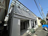 広島県広島市中区吉島東1丁目：物件画像／株式会社良和ハウス　広島十日市店