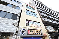 広島県広島市中区榎町：物件画像／株式会社良和ハウス　広島十日市店