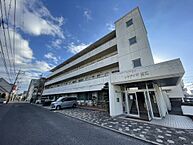 広島県広島市西区古江新町：物件画像／株式会社良和ハウス　広島十日市店