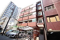 広島県広島市中区幟町：物件画像／株式会社良和ハウス　広島十日市店