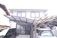 広島県広島市南区大州2丁目：物件画像／株式会社良和ハウス　広島十日市店