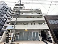 広島県広島市中区舟入町：物件画像／株式会社良和ハウス　広島十日市店