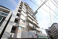 広島県広島市中区富士見町：物件画像／株式会社良和ハウス　広島十日市店