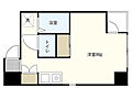 メゾンドソレイユ10階4.9万円