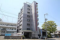 広島県広島市西区南観音1丁目：物件画像／株式会社良和ハウス　広島十日市店