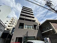 広島県広島市中区鉄砲町：物件画像／株式会社良和ハウス　広島十日市店