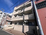 広島県広島市南区宇品御幸1丁目：物件画像／株式会社良和ハウス　広島十日市店