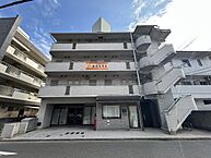 広島県広島市西区己斐西町：物件画像／株式会社良和ハウス　広島十日市店