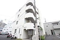 広島県広島市西区西観音町：物件画像／株式会社良和ハウス　広島十日市店