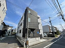 セブンプロート庚午