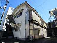 広島県広島市南区丹那町：物件画像／株式会社良和ハウス　広島十日市店
