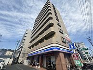 広島県広島市西区己斐本町3丁目：物件画像／株式会社良和ハウス　広島十日市店