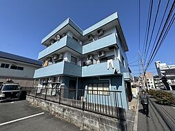 🉐敷金礼金0円！🉐第5光和ビル