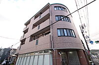 広島県広島市西区福島町1丁目：物件画像／株式会社良和ハウス　広島十日市店