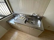 ※別部屋の写真です