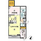 広島県広島市南区旭3丁目：物件画像／株式会社良和ハウス　広島十日市店