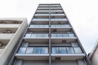 広島県広島市南区宇品御幸2丁目：物件画像／株式会社良和ハウス　広島十日市店