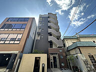 広島県広島市中区小町：物件画像／株式会社良和ハウス　広島十日市店